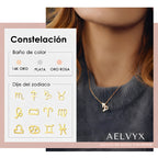 Étoiles du Zodiac XII™