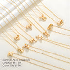 Étoiles du Zodiac XII™