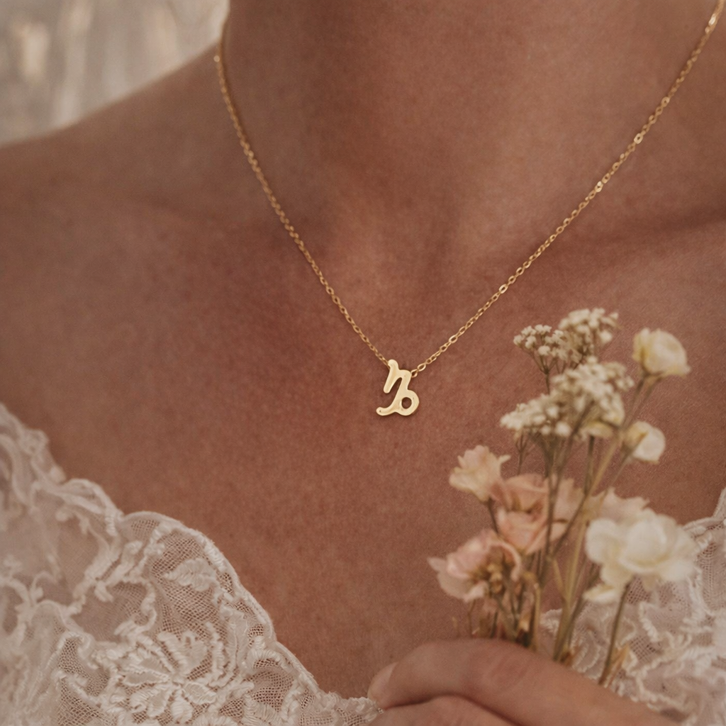 Étoiles du Zodiac XII™