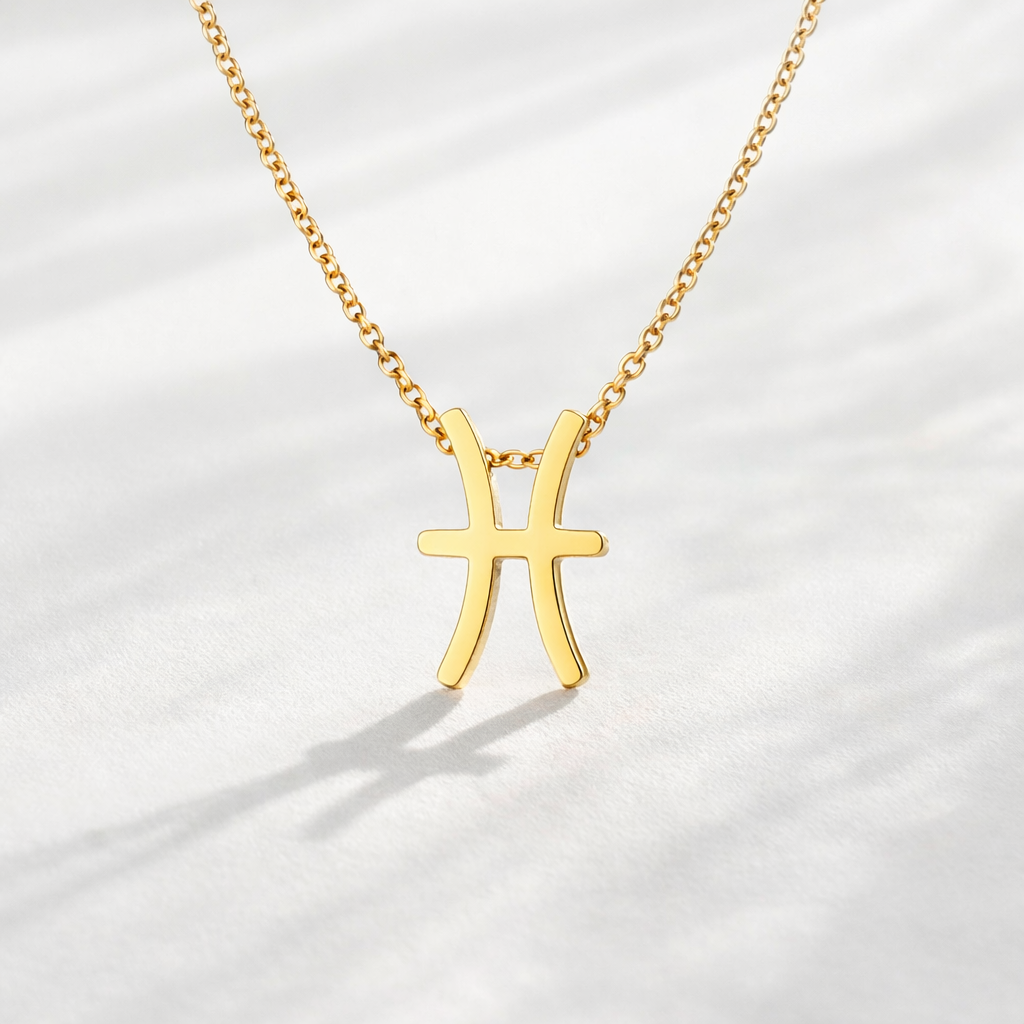 Étoiles du Zodiac XII™