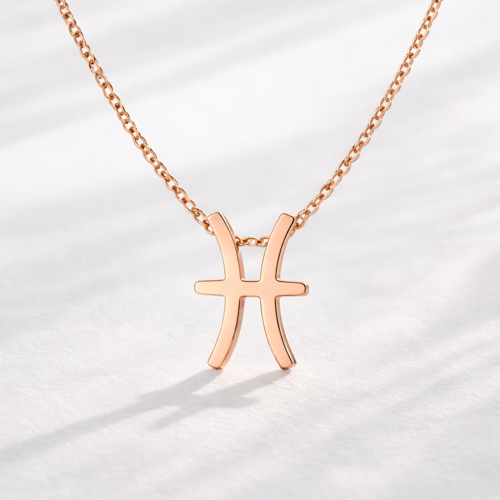 Étoiles du Zodiac XII™