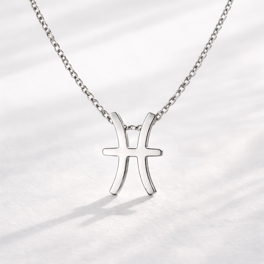 Étoiles du Zodiac XII™