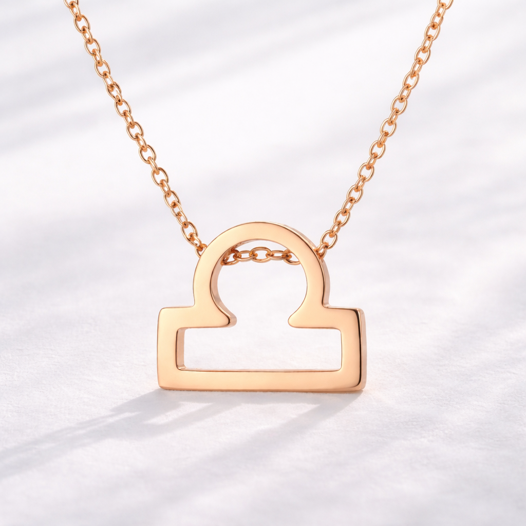 Étoiles du Zodiac XII™