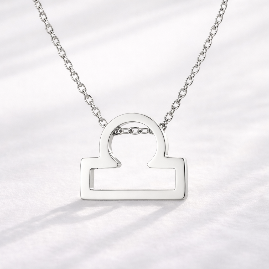 Étoiles du Zodiac XII™