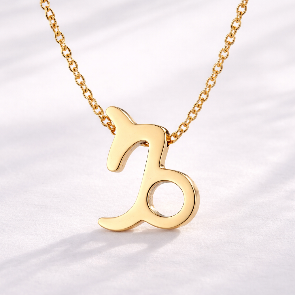 Étoiles du Zodiac XII™