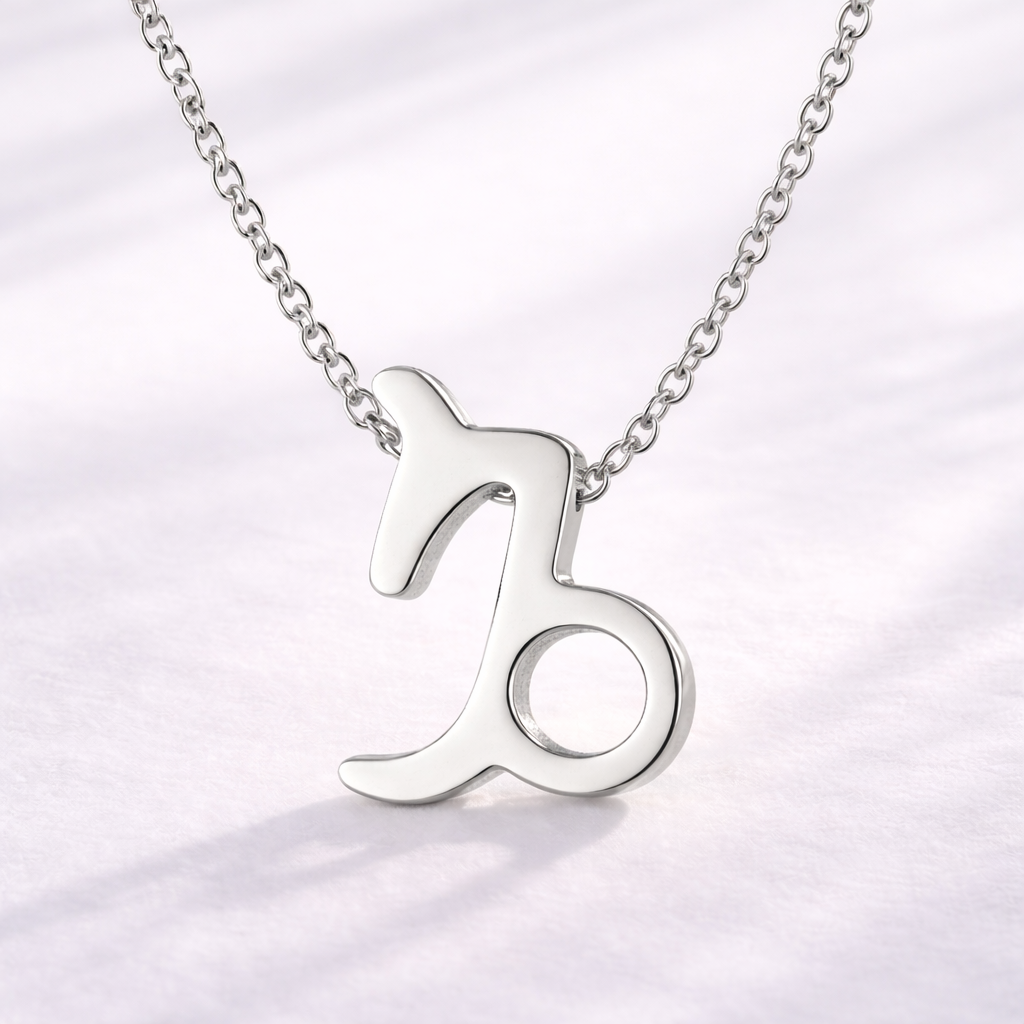 Étoiles du Zodiac XII™