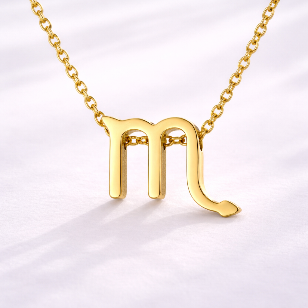 Étoiles du Zodiac XII™