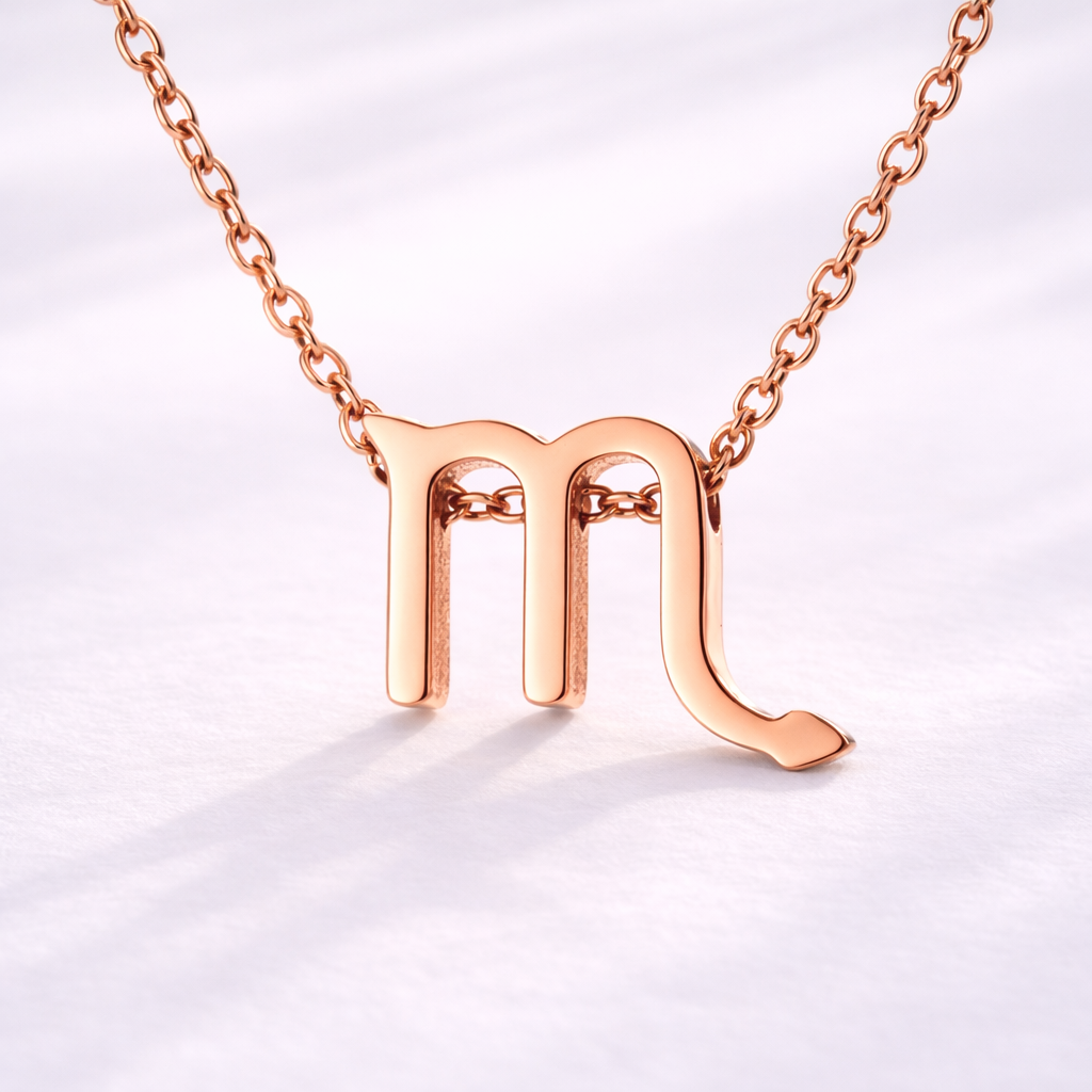 Étoiles du Zodiac XII™