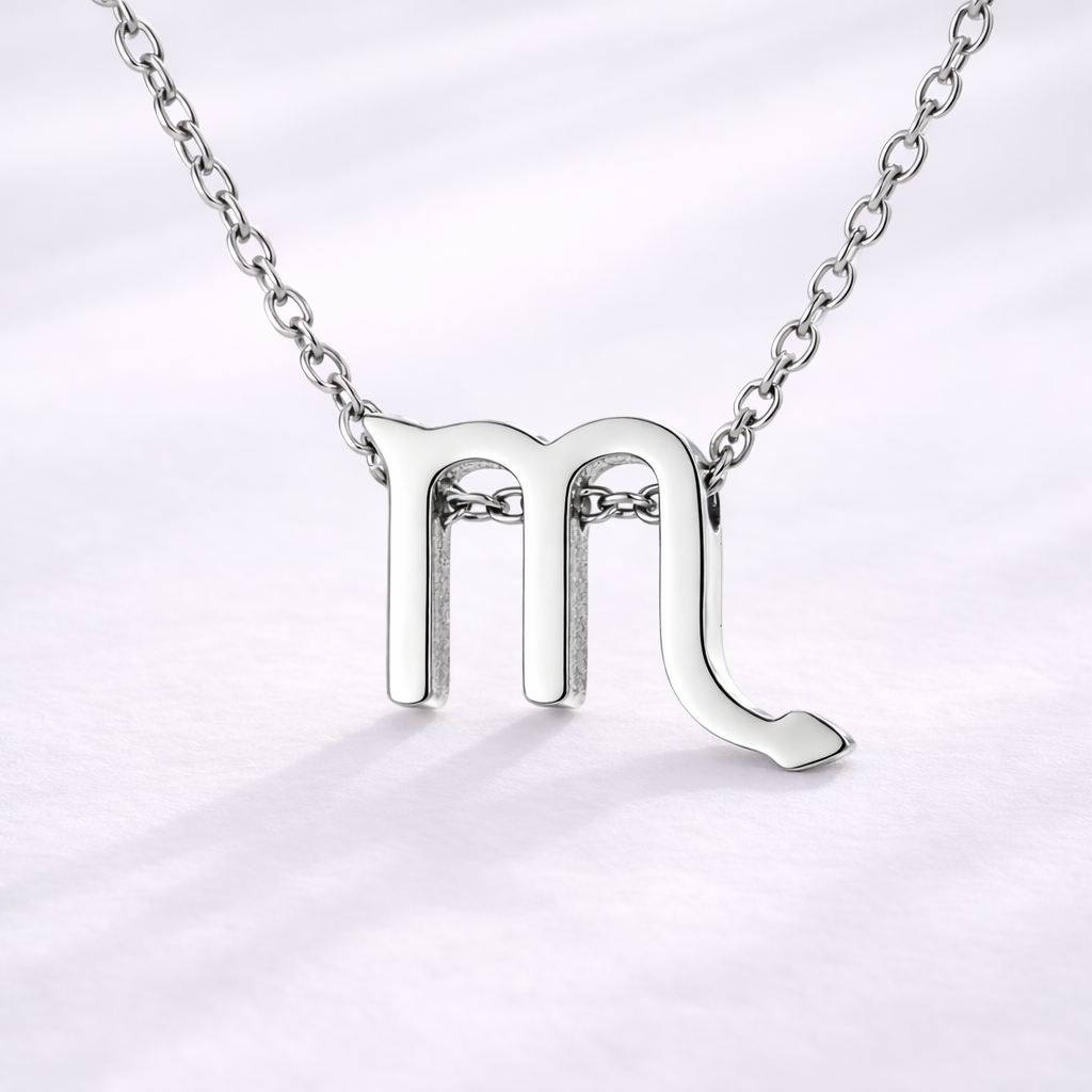 Étoiles du Zodiac XII™