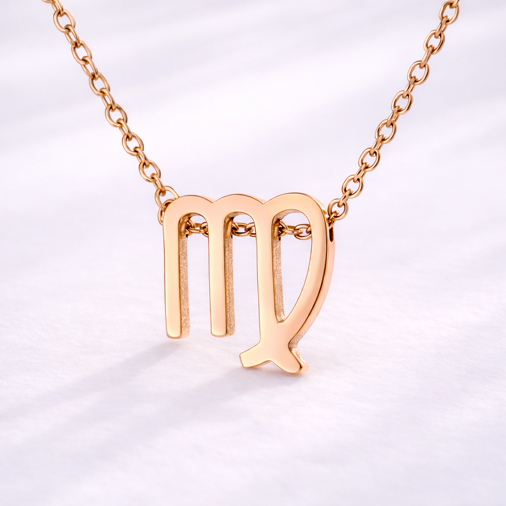 Étoiles du Zodiac XII™