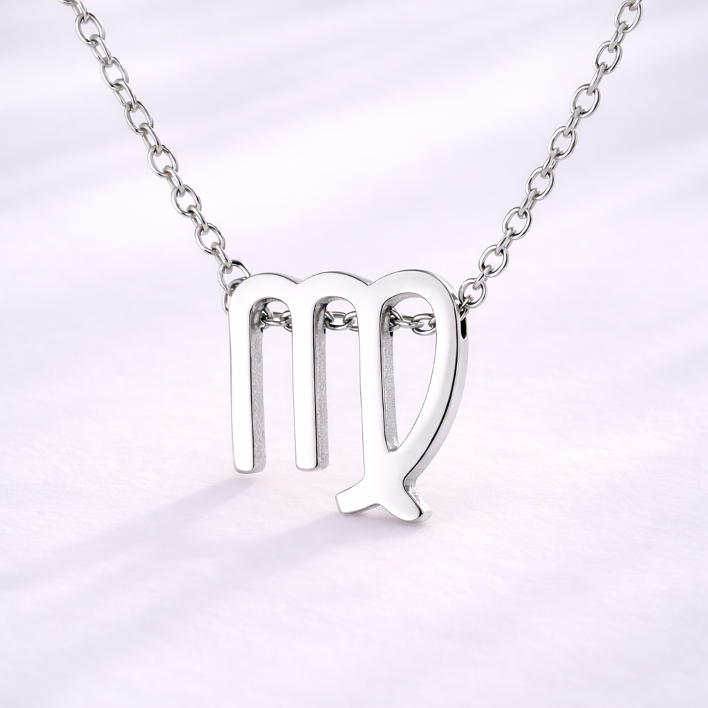 Étoiles du Zodiac XII™