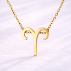 Étoiles du Zodiac XII™