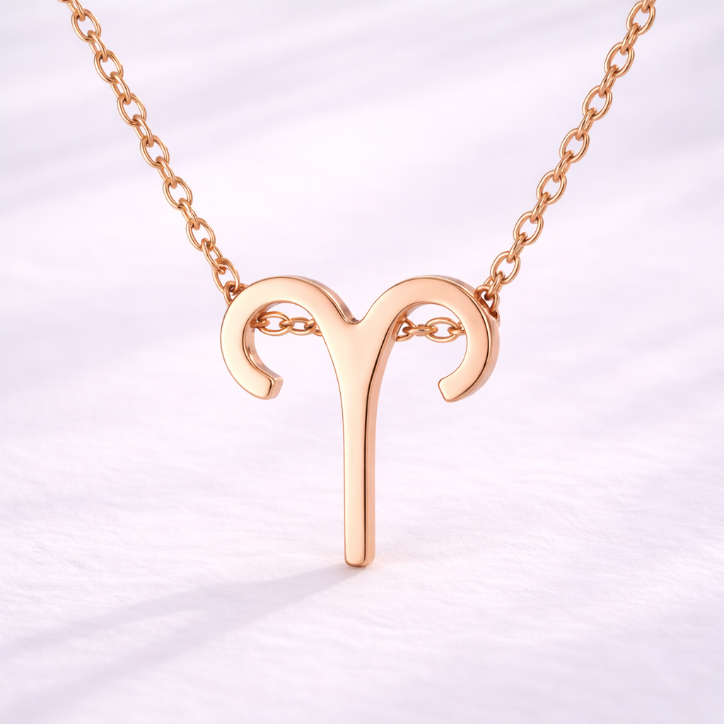 Étoiles du Zodiac XII™