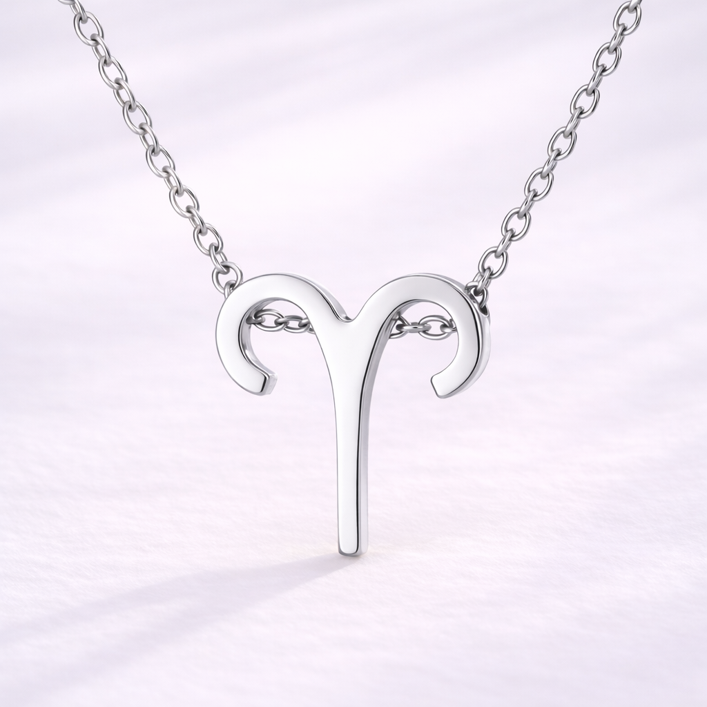 Étoiles du Zodiac XII™