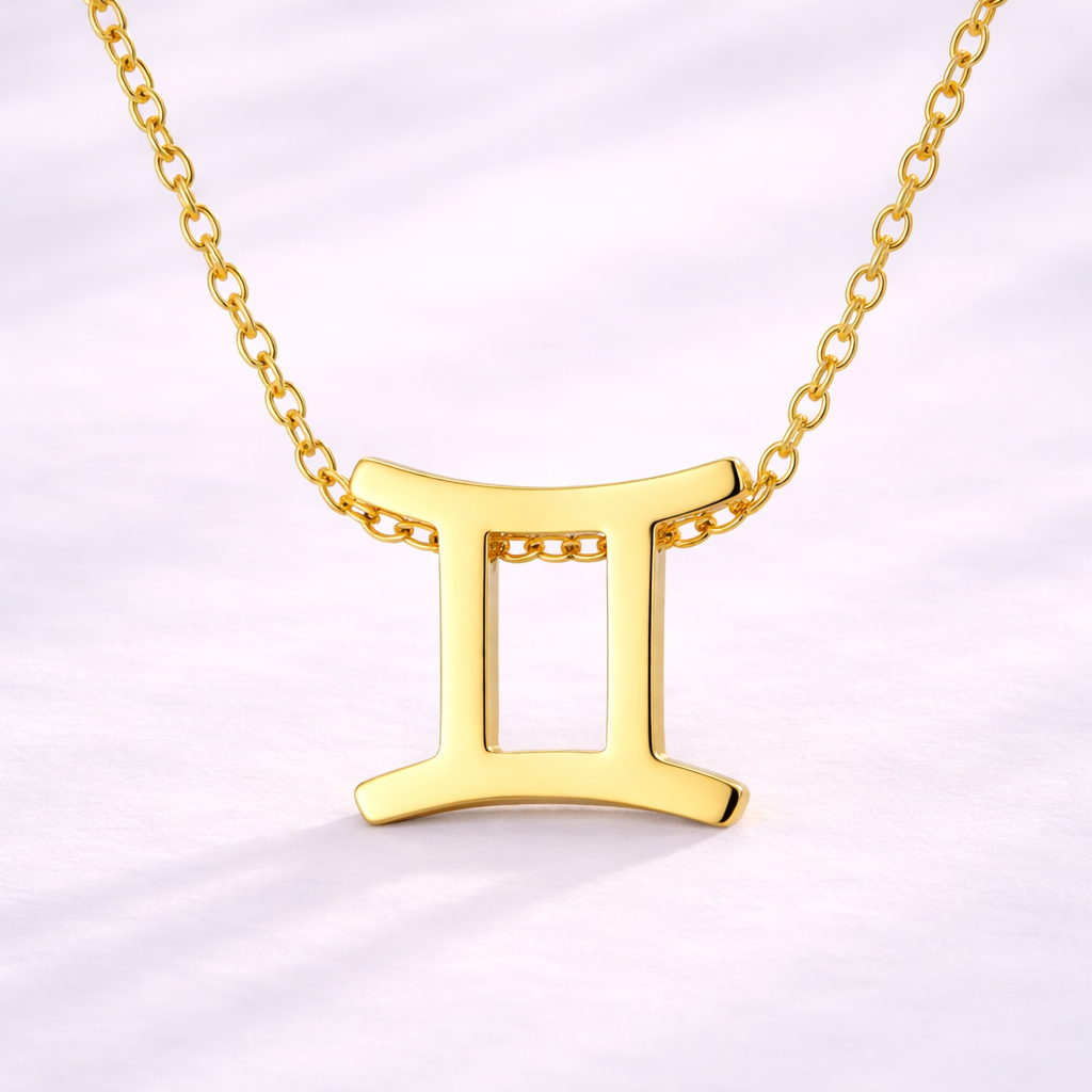 Étoiles du Zodiac XII™