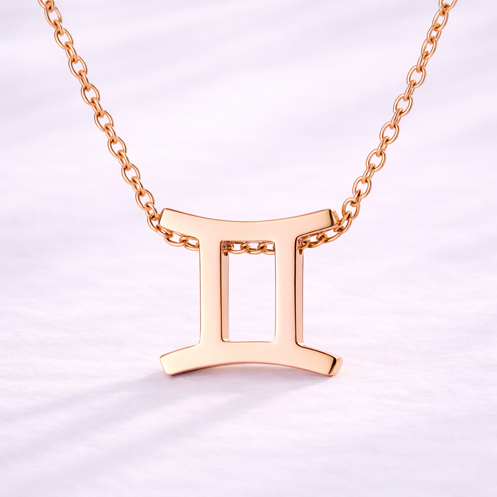 Étoiles du Zodiac XII™