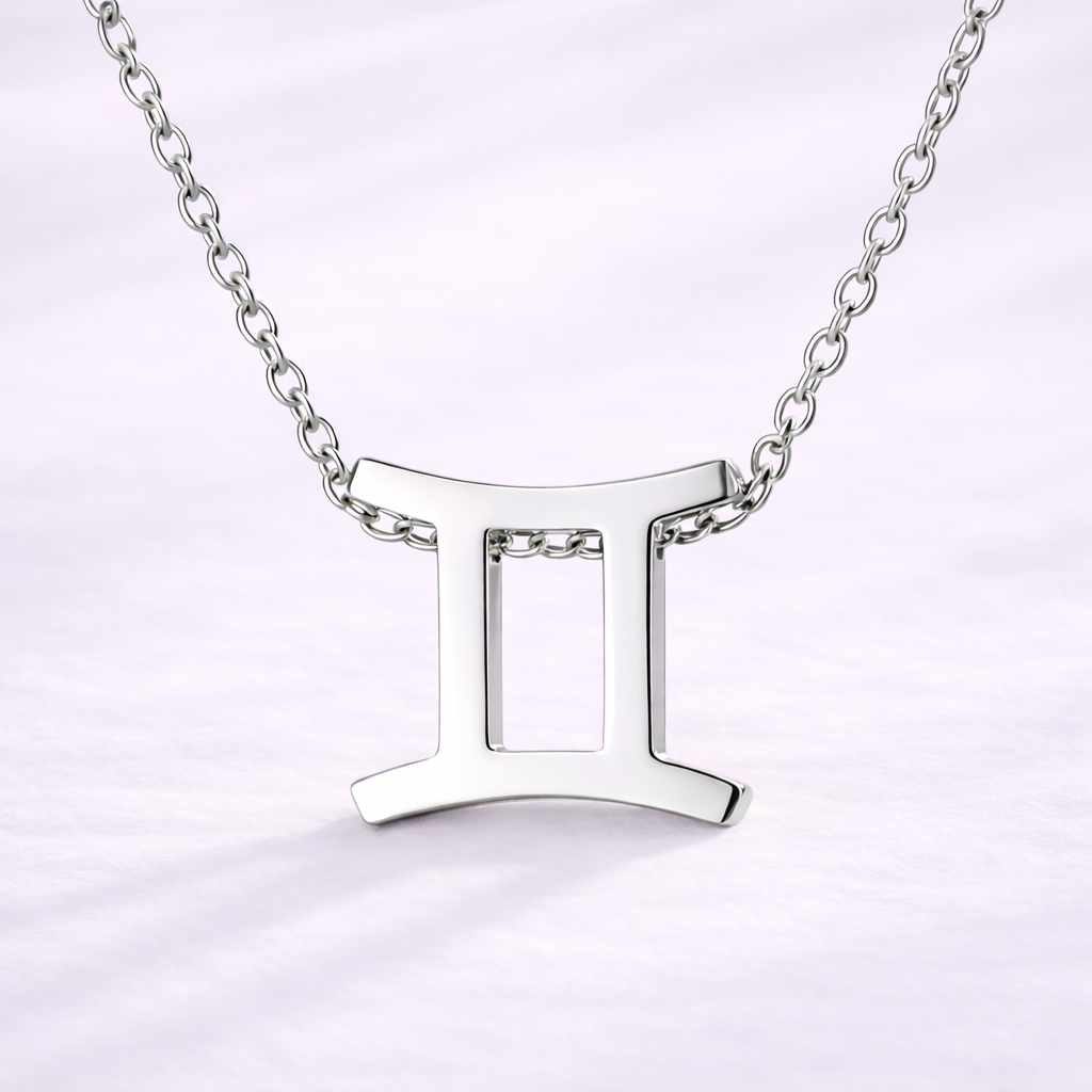 Étoiles du Zodiac XII™