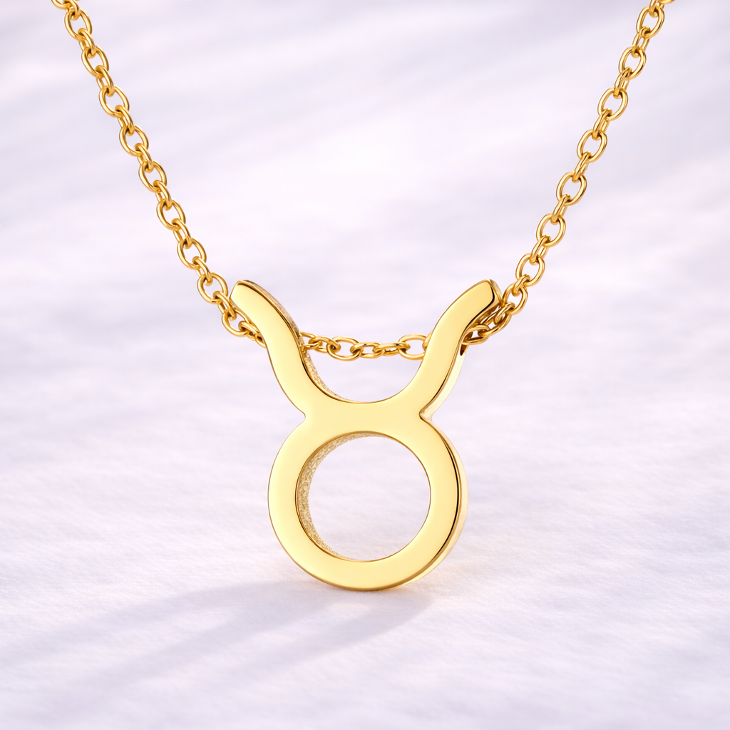 Étoiles du Zodiac XII™