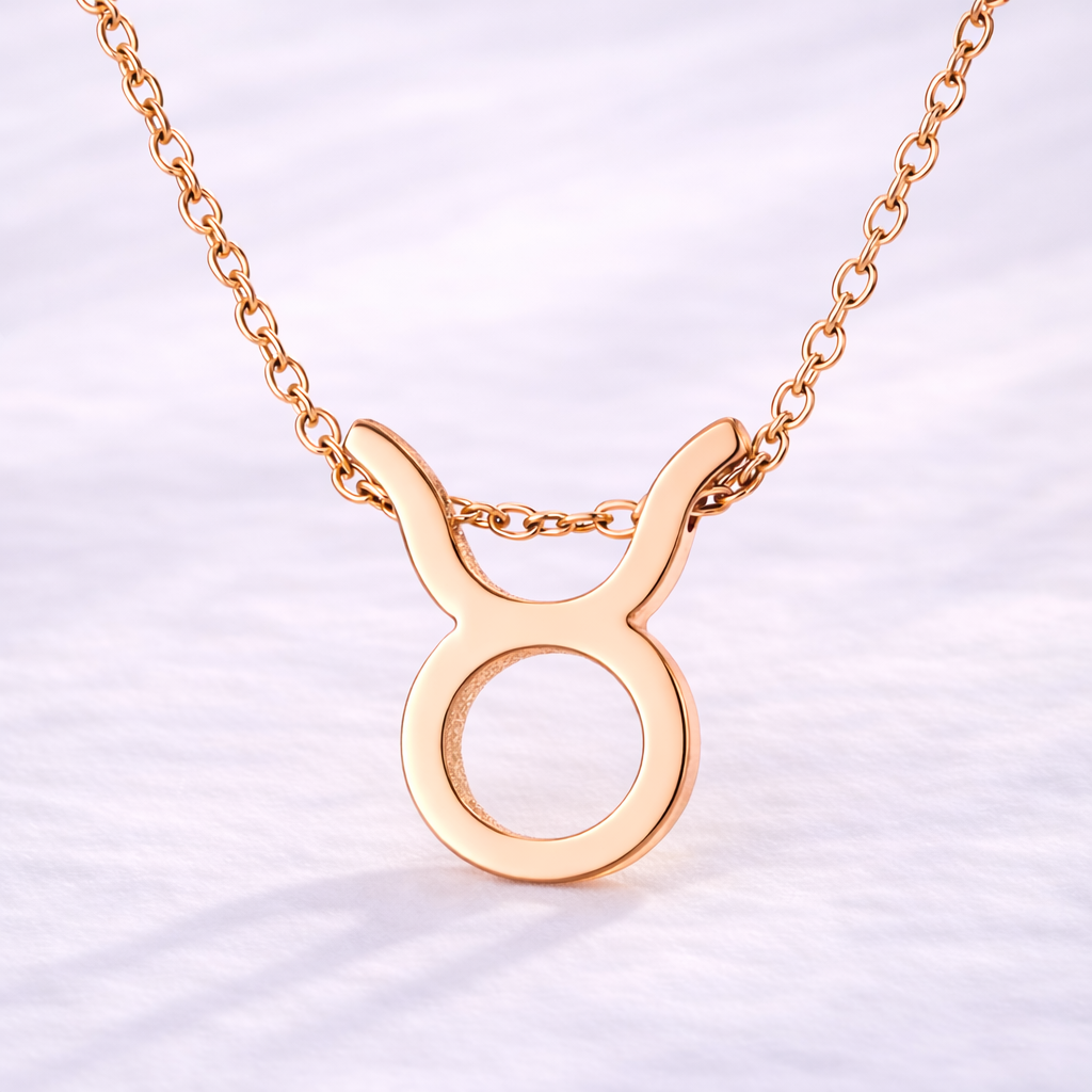 Étoiles du Zodiac XII™