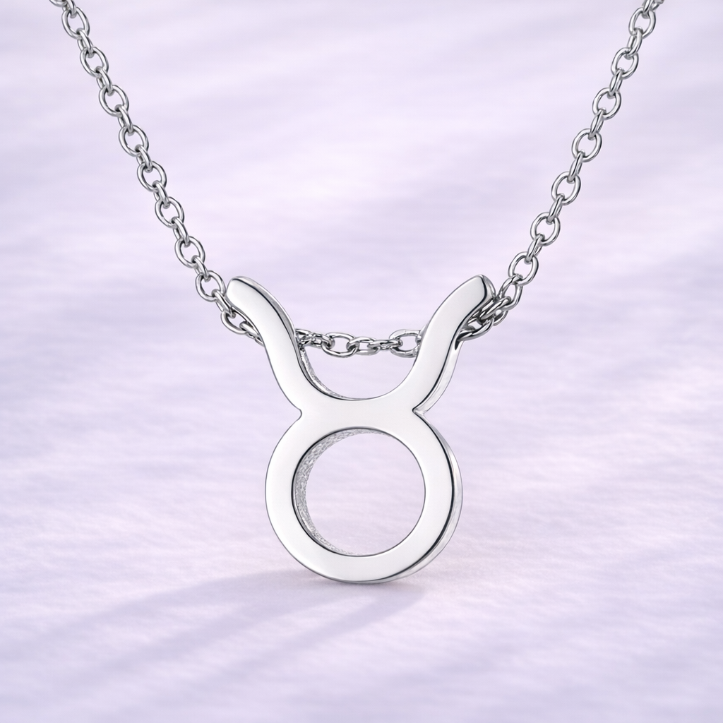 Étoiles du Zodiac XII™