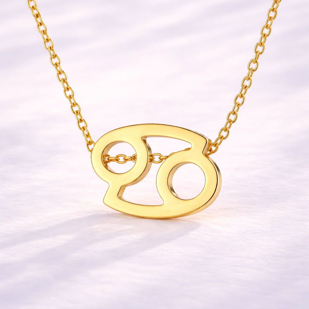 Étoiles du Zodiac XII™