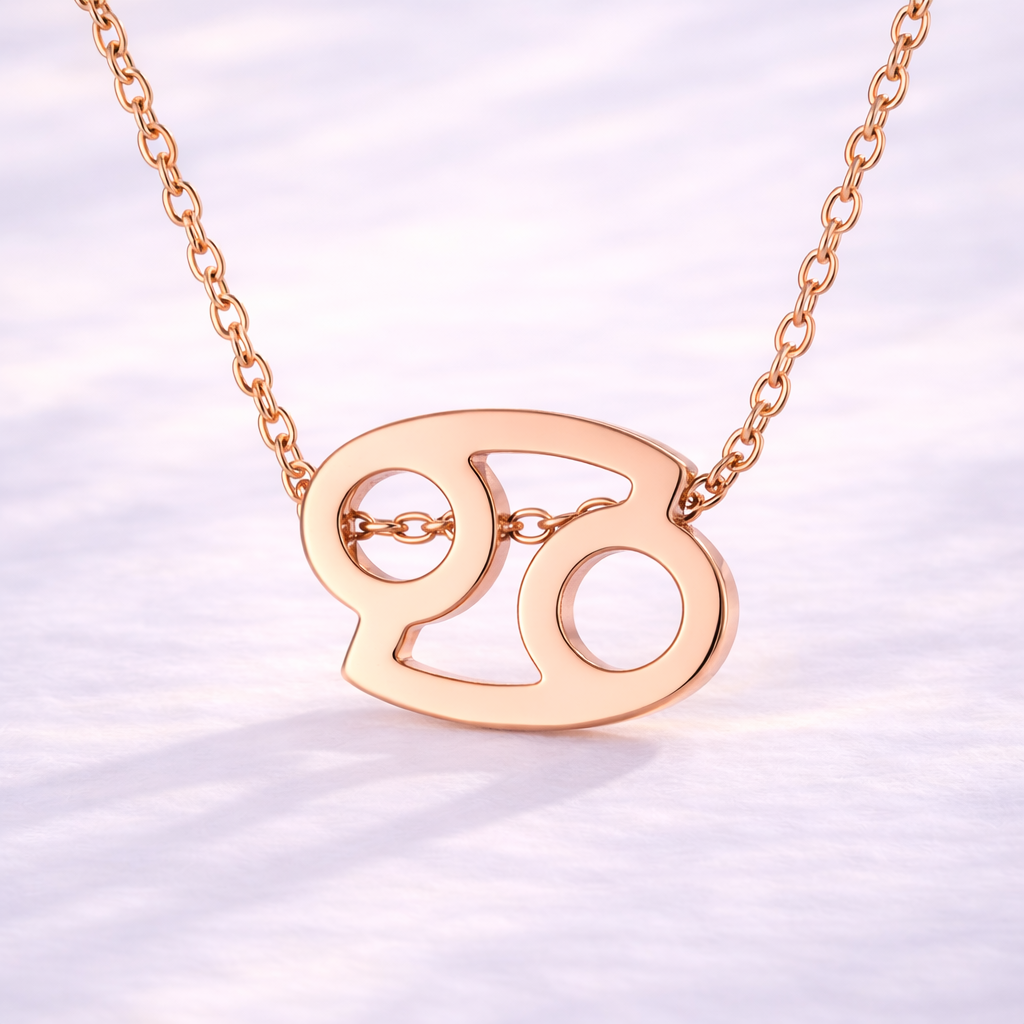 Étoiles du Zodiac XII™