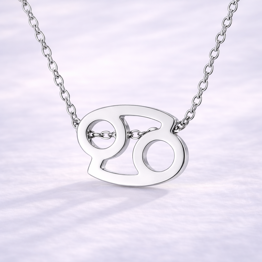 Étoiles du Zodiac XII™