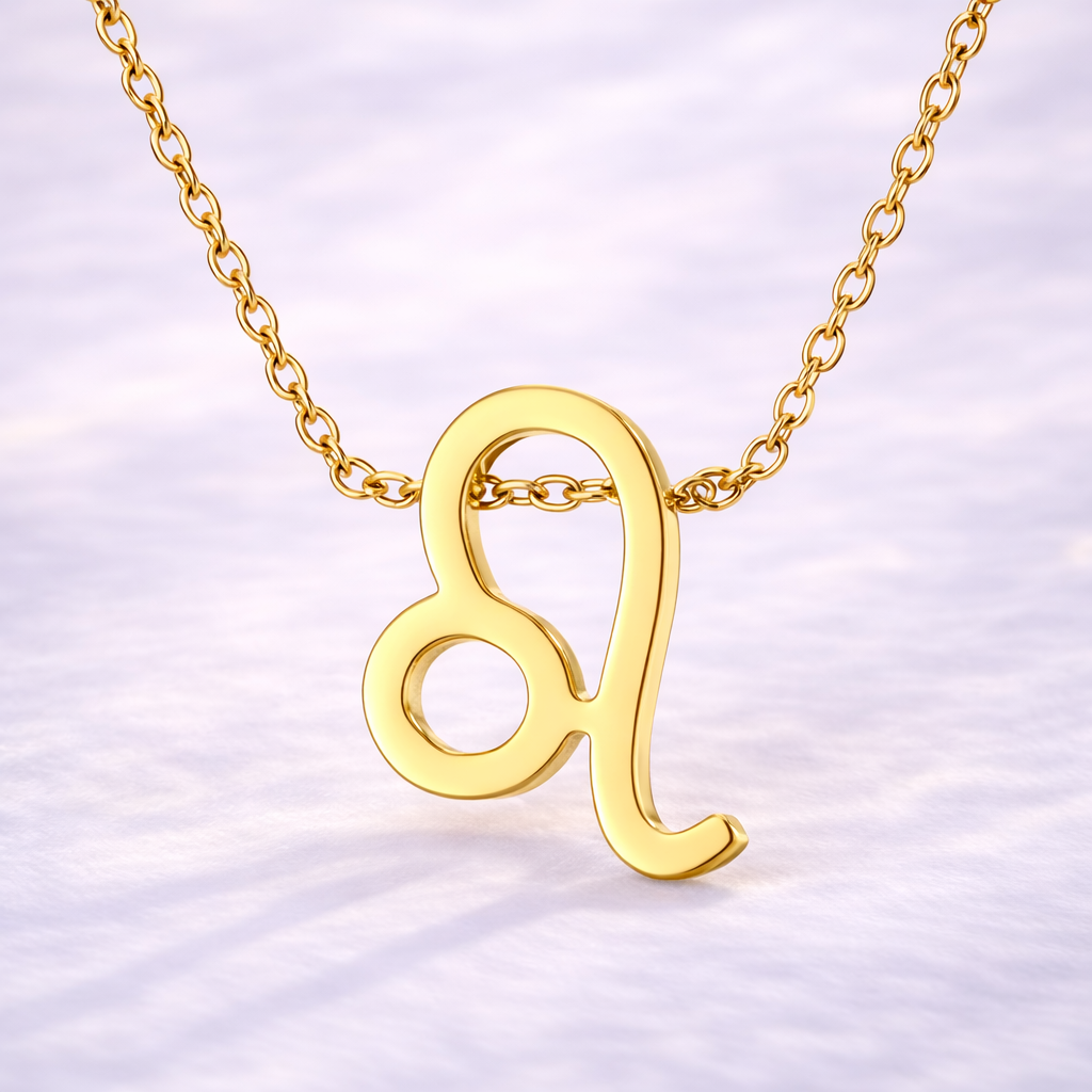 Étoiles du Zodiac XII™