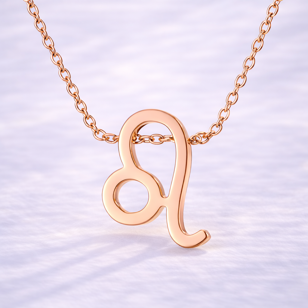 Étoiles du Zodiac XII™