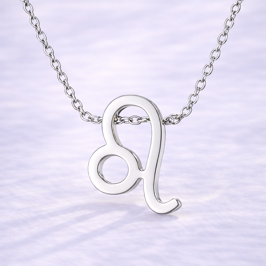 Étoiles du Zodiac XII™