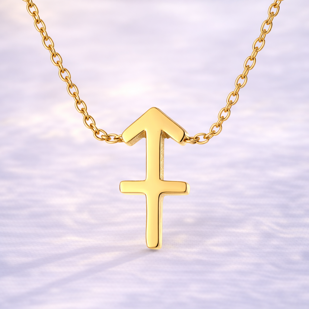 Étoiles du Zodiac XII™