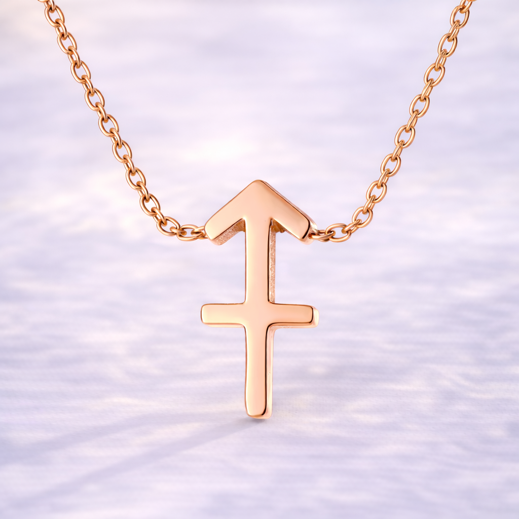 Étoiles du Zodiac XII™