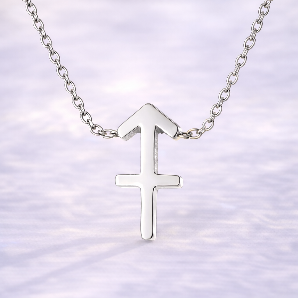 Étoiles du Zodiac XII™