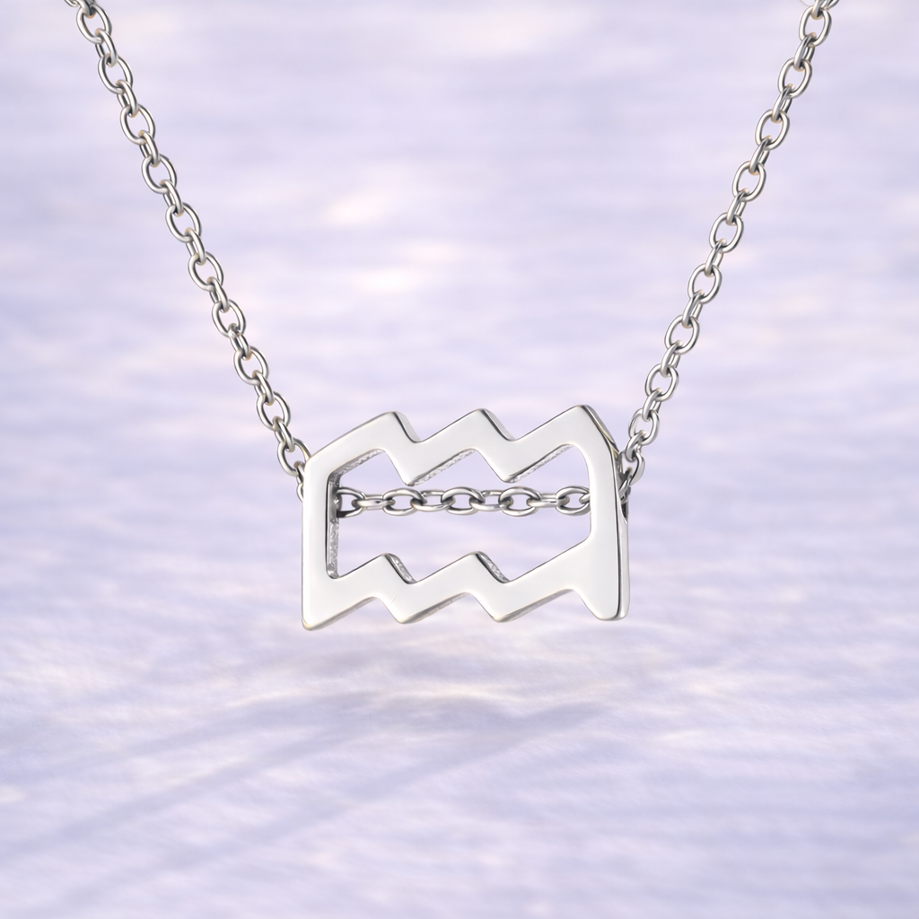 Étoiles du Zodiac XII™