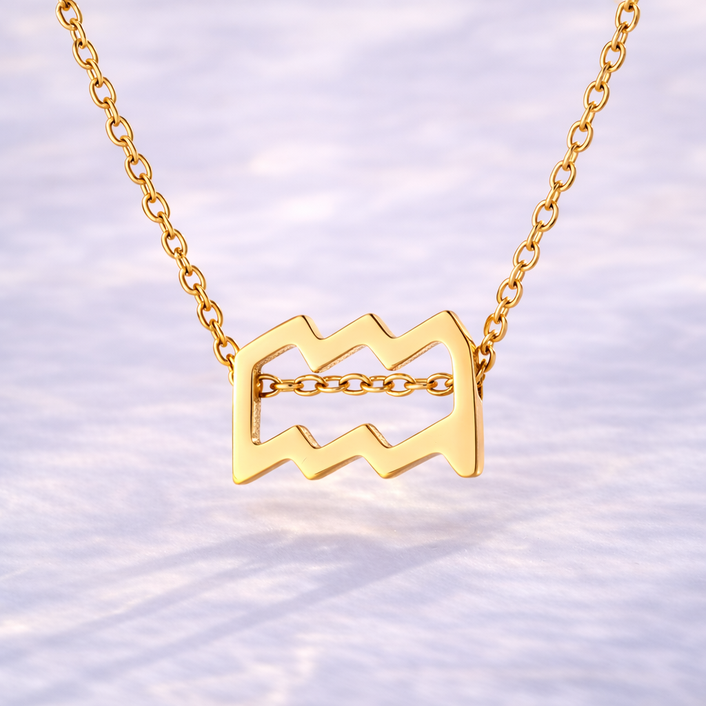 Étoiles du Zodiac XII™