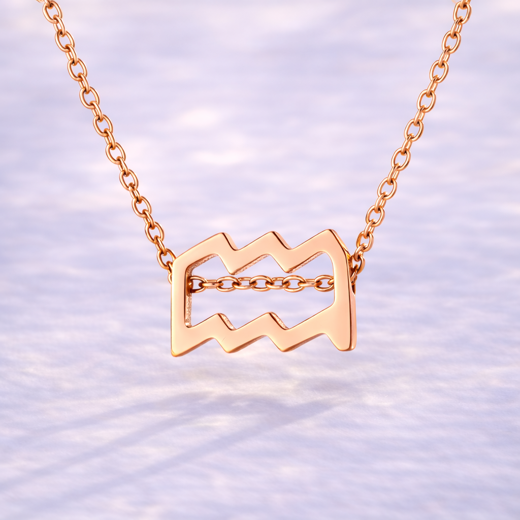 Étoiles du Zodiac XII™