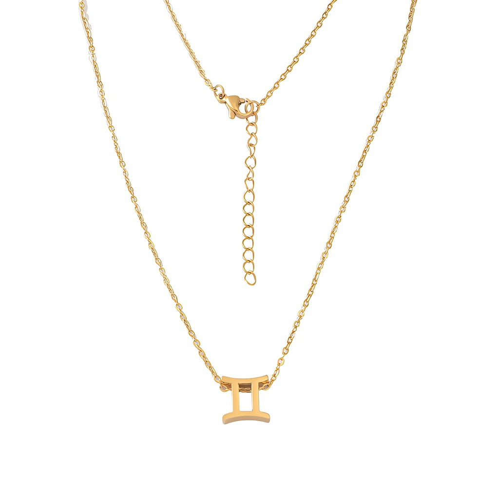 Étoiles du Zodiac XII™