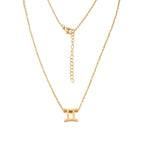 Étoiles du Zodiac XII™