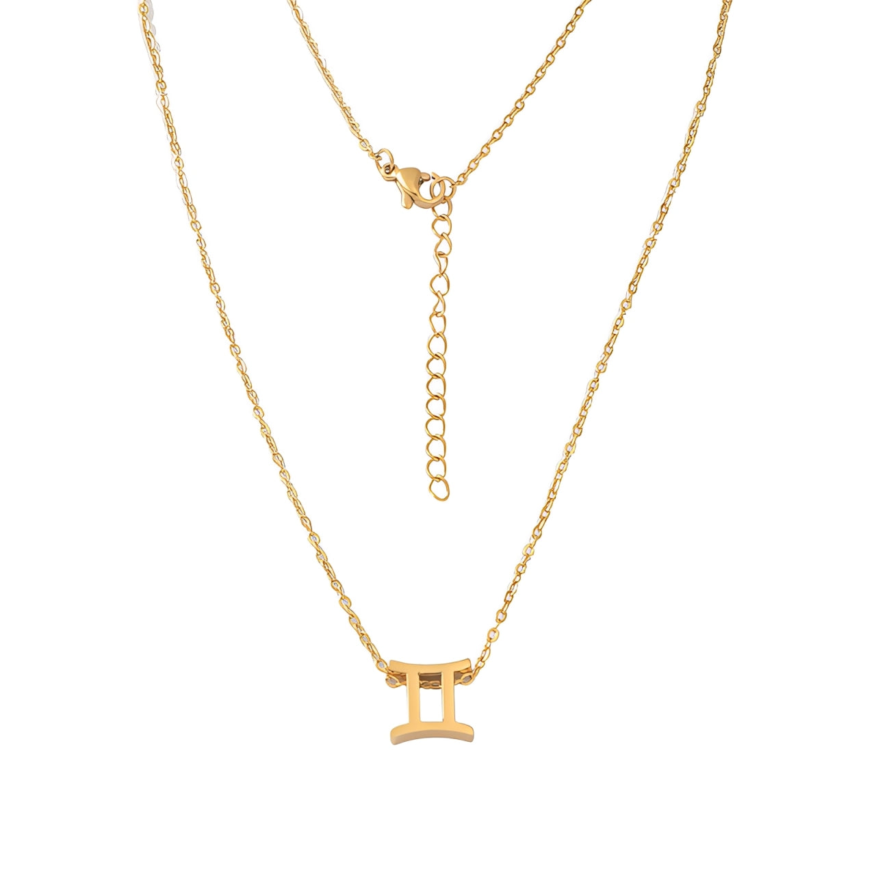 Étoiles du Zodiac XII™