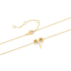 Étoiles du Zodiac XII™